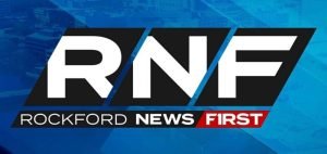 Rockford News first